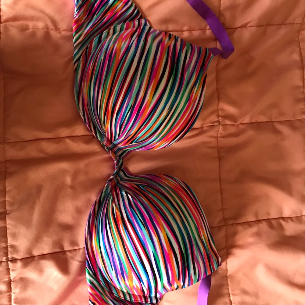 Victoria Secret Bra